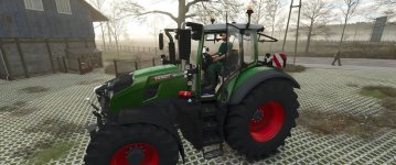 Fendt-Pack-v1.6-FS25-6.jpg Fendt-Pack-v1.6-FS25-6.jpg