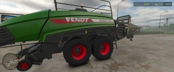 Fendt-Pack-v1.6-FS25-5.jpg Fendt-Pack-v1.6-FS25-5.jpg