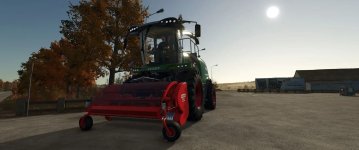 Fendt-Pack-v1.6-FS25-3.jpg Fendt-Pack-v1.6-FS25-3.jpg