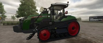 Fendt-Pack-v1.6-FS25-2.jpg Fendt-Pack-v1.6-FS25-2.jpg