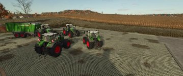 Fendt-Pack-v1.6-FS25-1.jpg Fendt-Pack-v1.6-FS25-1.jpg