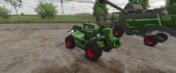 Fendt-Pack-v1.6-FS25-4.jpg Fendt-Pack-v1.6-FS25-4.jpg