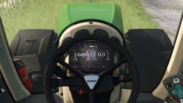 Fendt-900-dark-screen-with-fingerprints-v1.0-4.jpg