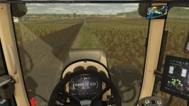 Fendt-900-dark-screen-with-fingerprints-v1.0-3.jpg