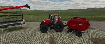 Case-Pack-v1.1-FS25-4.jpg