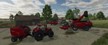 Case-Pack-v1.1-FS25-3.jpg
