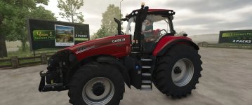 Case-Pack-v1.1-FS25-2.jpg