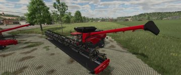 Case-Pack-v1.1-FS25-1.jpg