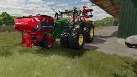 John-Deere-6R-Edit-v1.0-FS25-1.jpg