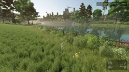 fs25-riverbend-springs-edit-by-stevie-v1.0.0.6-4.jpg fs25-riverbend-springs-edit-by-stevie-v1.0.0.6-4.jpg