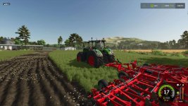 fs25-riverbend-springs-edit-by-stevie-v1.0.0.6-3.jpg
