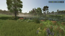fs25-riverbend-springs-edit-by-stevie-v1.0.0.6-2.jpg fs25-riverbend-springs-edit-by-stevie-v1.0.0.6-2.jpg
