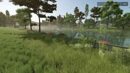 fs25-riverbend-springs-edit-by-stevie-v1.0.0.6-1.jpg