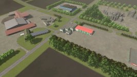 Dakota-4x-Map-added-ditches-v3.0-FS25-3.jpg