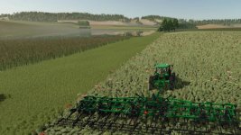 Dakota-4x-Map-added-ditches-v3.0-FS25-2.jpg