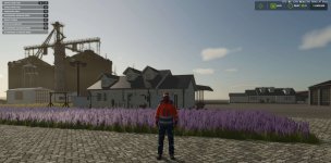 fs25-juotca-flat-map-16x-v1.2-2.jpg fs25-juotca-flat-map-16x-v1.2-2.jpg