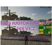 fs25-juotca-flat-map-16x-v1.2-1.jpg fs25-juotca-flat-map-16x-v1.2-1.jpg