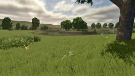 armeusmap-v1.0-1.jpg armeusmap-v1.0-1.jpg
