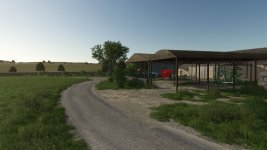 calmsden-farm-v1.0-1.jpg calmsden-farm-v1.0-1.jpg