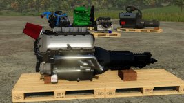 Ford-Coyote-V8-Engine-v1.0-FS25-3.jpg