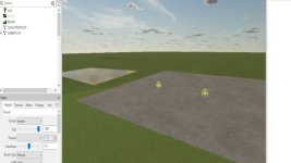 sample-mod-map-v1.0-1-1.jpg