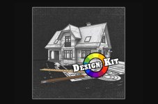 Design-Kit-v1.0.0.7-FS25-3.jpg