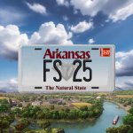 arkansas-license-plate-v1.0-1.jpg