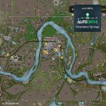 autodrive-course-riverbend-springs-by-therealfalle-v0.9.0beta-1.jpg