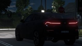BMW-X6-M-Sport-2020-v1.0-FS25-3.jpg