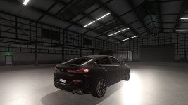 BMW-X6-M-Sport-2020-v1.0-FS25-2.jpg