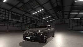 BMW-X6-M-Sport-2020-v1.0-FS25-1.jpg