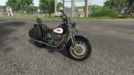 harley-davidson-heritage-springer-2002-v1.0-4.jpg