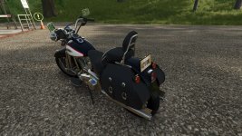 harley-davidson-heritage-springer-2002-v1.0-3.jpg