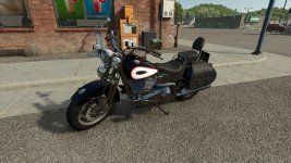 harley-davidson-heritage-springer-2002-v1.0-1.jpg