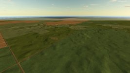 North-Central-Montana-64X-blank-start-map-V1.0-FS25-2.jpg