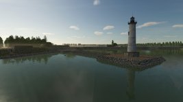 nordlicht-v1.0.1.2-5.jpg