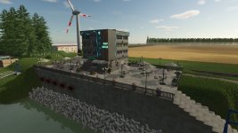 nordlicht-v1.0.1.2-4.jpg
