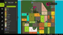 nordlicht-v1.0.1.2-2.jpg