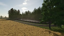 nordlicht-v1.0.1.2-1.jpg