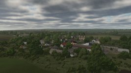 sobolewo-v1.0-6.jpg