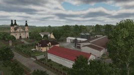 sobolewo-v1.0-1.jpg