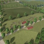 nietwerder-v1.0.1-6.jpg
