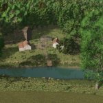 nietwerder-v1.0.1-3.jpg