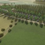 nietwerder-v1.0.1-2.jpg