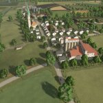 nietwerder-v1.0.1-1.jpg