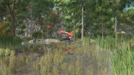 riverview-map-v1.1-5.jpg