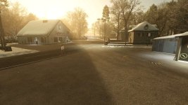riverview-map-v1.1-4.jpg