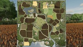 riverview-map-v1.1-3.jpg