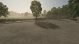 riverview-map-v1.1-1.jpg