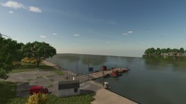 north-german-island-v2.0-6.jpg
